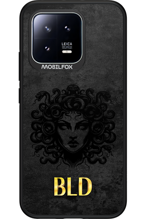 BLD MEDUSA - Xiaomi 13