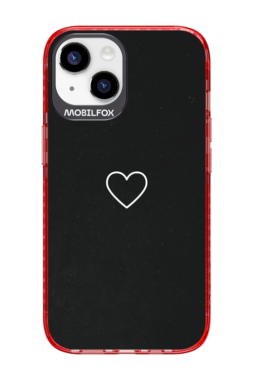 Love Is Simple 2.0 - Apple iPhone 14