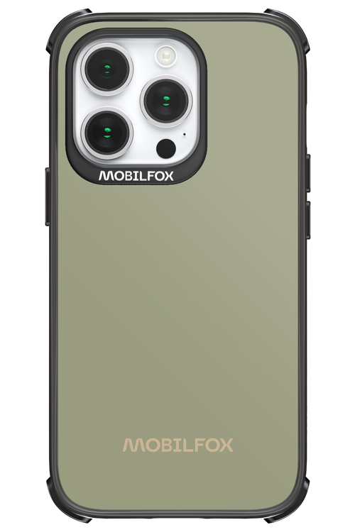 Olive 2.0 - Apple iPhone 14 Pro