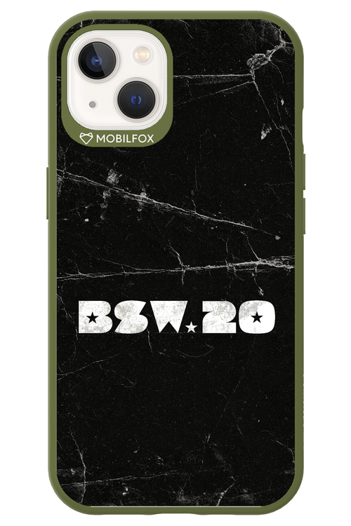 BSW 20 (2) 2.0 - Apple iPhone 13