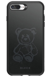 BLVCK BEAR - Apple iPhone 7 Plus