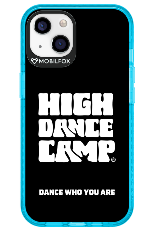 HDC 1 2.0 - Apple iPhone 13