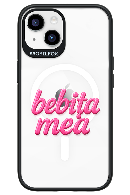 Meaa 2.0 - Apple iPhone 14