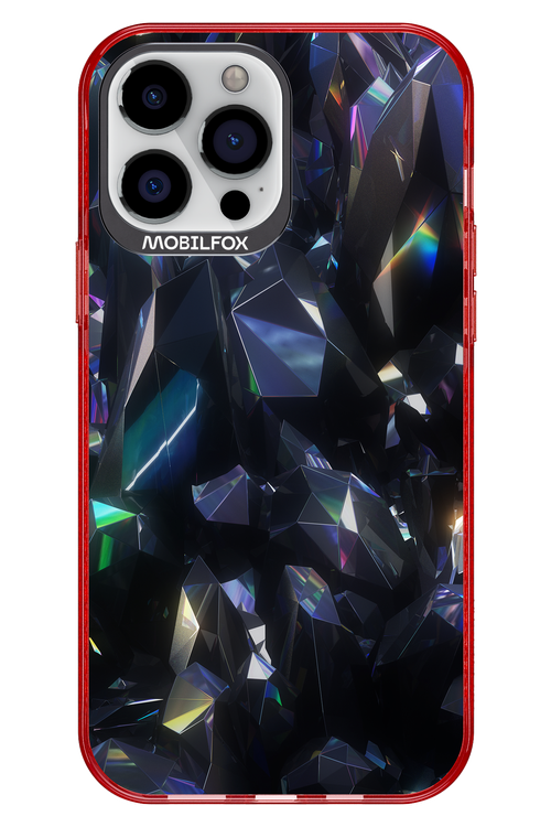 Enigma Quartz - Apple iPhone 13 Pro Max