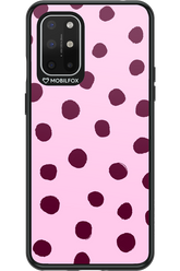 My Crush 2.0 - OnePlus 8T
