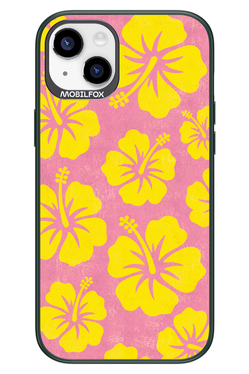 HAWAII 2.0 - Apple iPhone 14 Plus