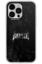 Rare Energy - Apple iPhone 14 Pro Max