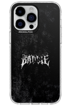 Rare Energy - Apple iPhone 14 Pro Max