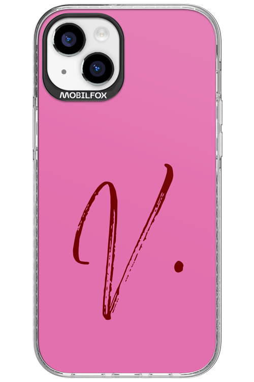 (Sorbet) V 2.0 - Apple iPhone 15 Plus