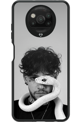 SNAKE (RAVA) 2.0 - Xiaomi Poco X3 NFC