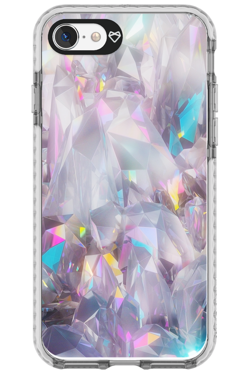 Prism Core - Apple iPhone SE 2020