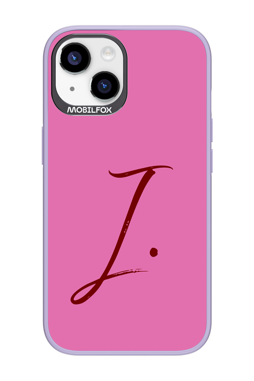 (Sorbet) I 2.0 - Apple iPhone 14
