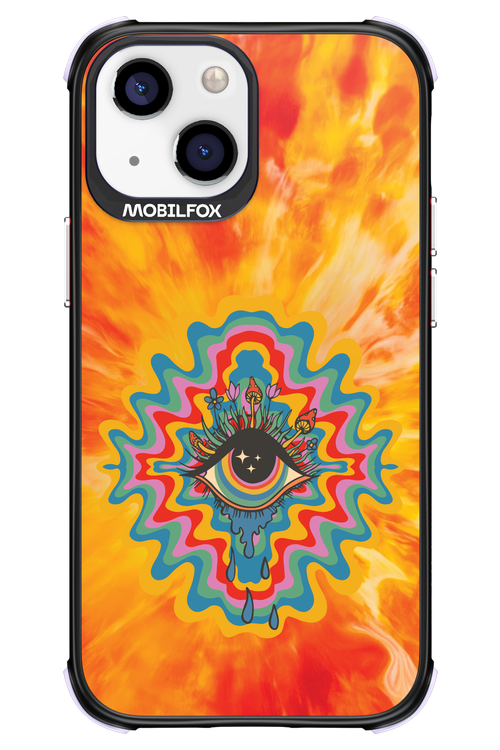 ThirdEye 2.0 - Apple iPhone 13 Mini