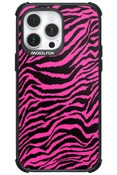 Pink Tiger - Apple iPhone 14 Pro Max