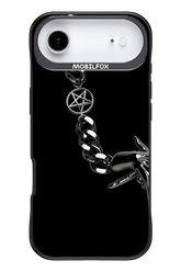Chain stanga black 2.0 - Apple iPhone 17 Air
