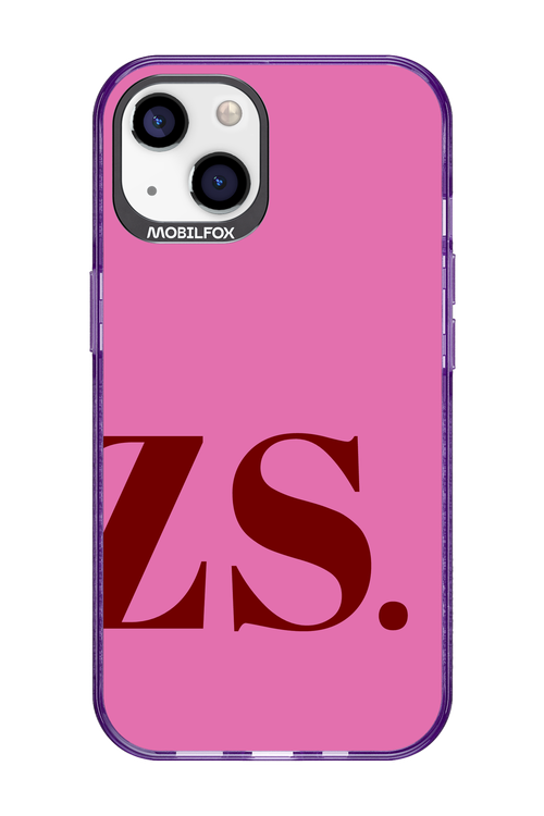 ZS (Sorbet) 2.0 - Apple iPhone 13