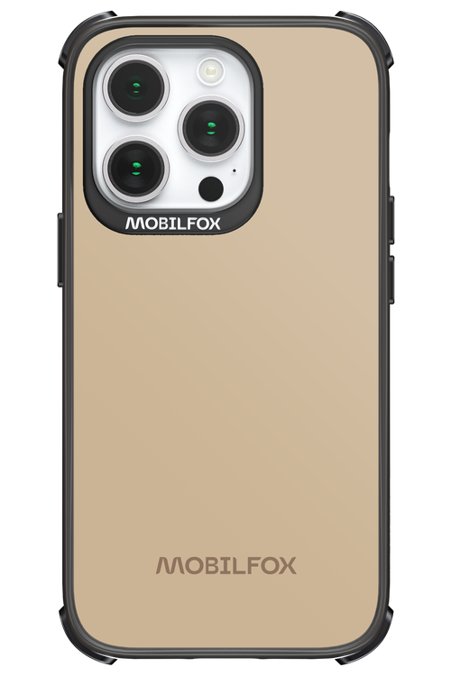 Sand 2.0 - Apple iPhone 14 Pro