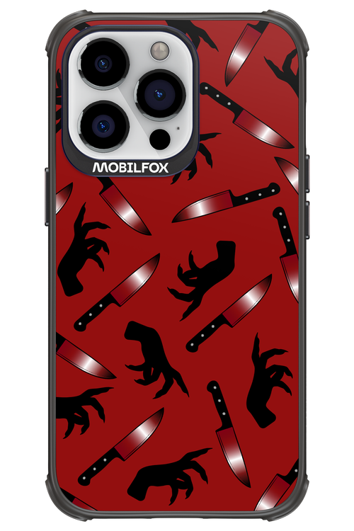 Handy Tool - Apple iPhone 13 Pro