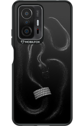 Diamond Mamba 2.0 - Xiaomi Mi 11T