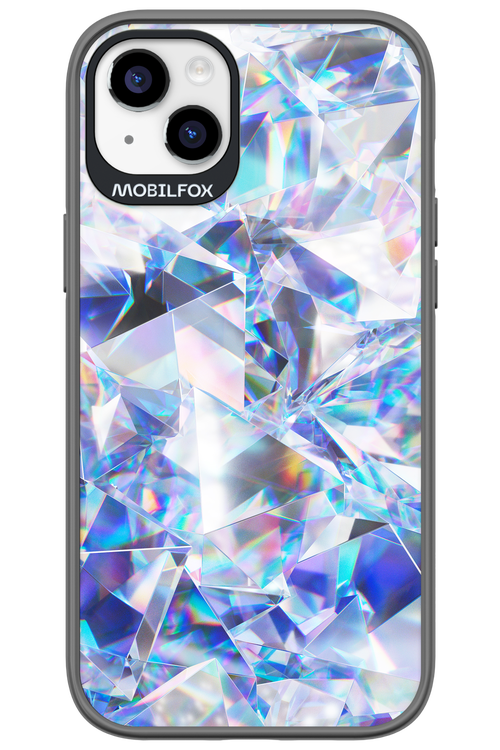 Holo Shard - Apple iPhone 14 Plus