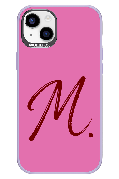 (Sorbet) M 2.0 - Apple iPhone 14 Plus