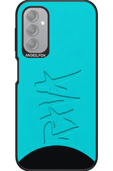 Rava Turquoise 2.0 - Samsung Galaxy A14