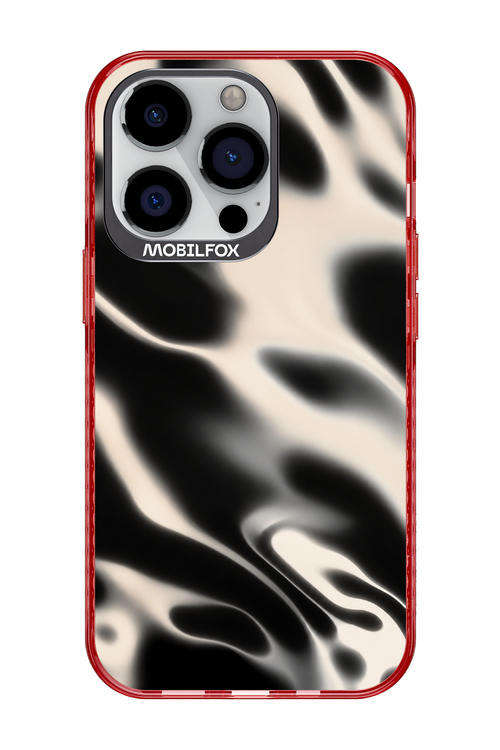 Acid Dream 2.0 - Apple iPhone 13 Pro