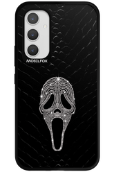 Glitter Ghost - Samsung Galaxy A54