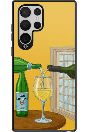Gami Spritz 2.0 - Samsung Galaxy S22 Ultra