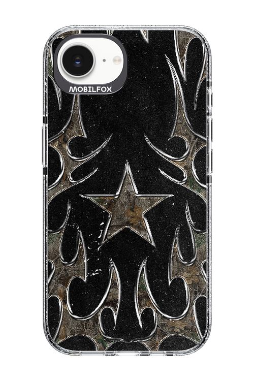 Camo 2.0 - Apple iPhone 16e
