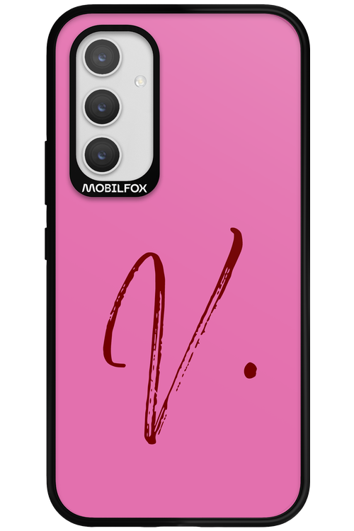 (Sorbet) V 2.0 - Samsung Galaxy A54