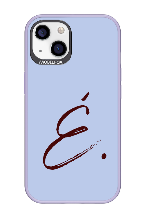 (Jellyfish Presso) E II 2.0 - Apple iPhone 13