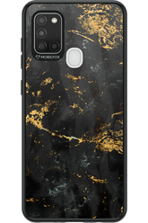 Goldie - Samsung Galaxy A21 S