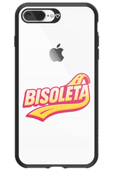 Bisoleta - Apple iPhone 8 Plus