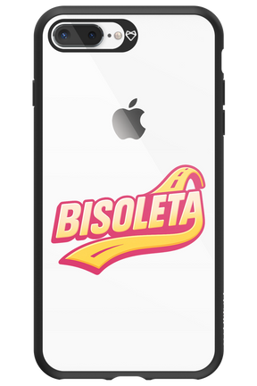Bisoleta - Apple iPhone 8 Plus