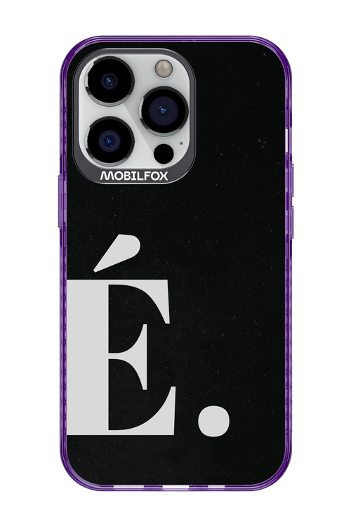 E II (Off Space) 2.0 - Apple iPhone 13 Pro
