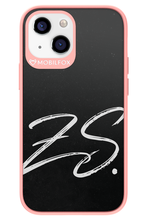 (Off Space) ZS 2.0 - Apple iPhone 13 Mini