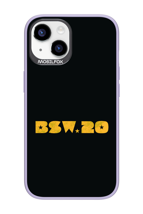 BSW 20 (10) 2.0 - Apple iPhone 14