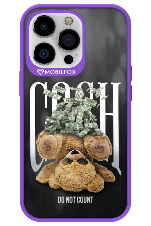 CASH 2.0 - Apple iPhone 13 Pro