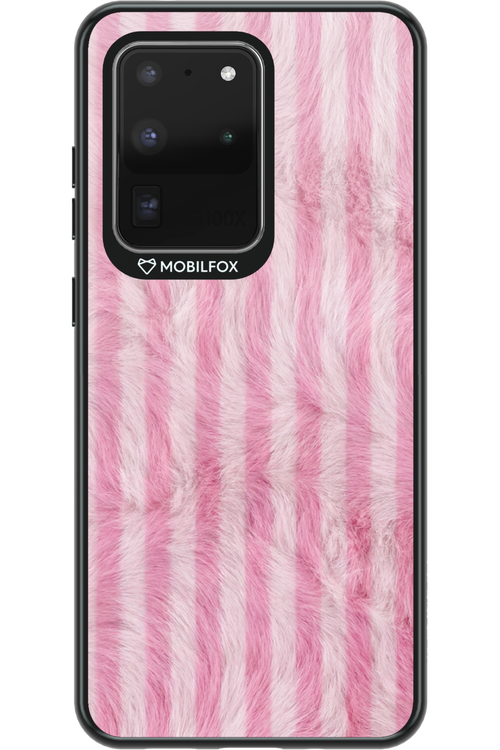 Furr Case 2.0 - Samsung Galaxy S20 Ultra 5G