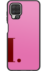 I (Sorbet) 2.0 - Samsung Galaxy A12