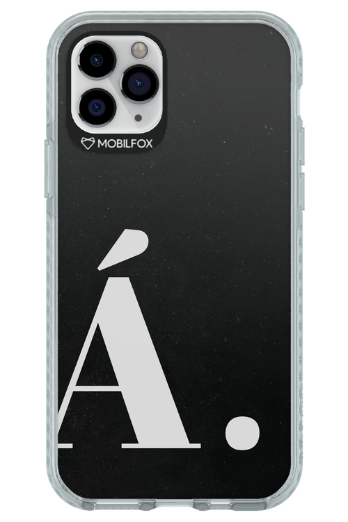 A II (Off Space) 2.0 - Apple iPhone 11 Pro