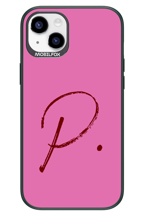 (Sorbet) P 2.0 - Apple iPhone 14 Plus