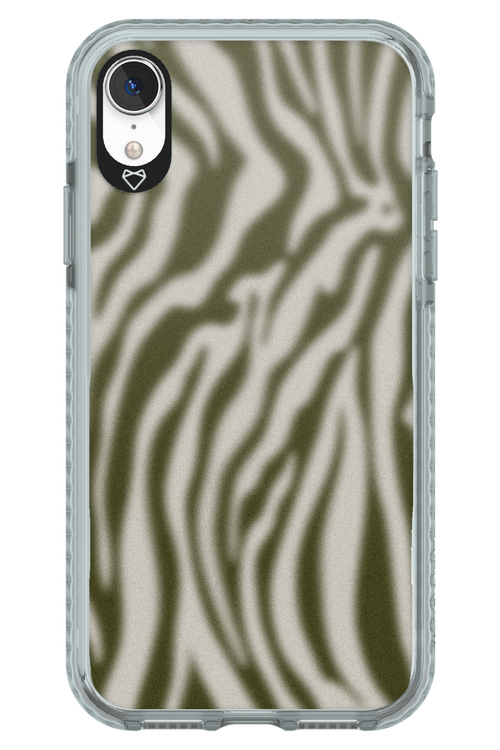 Easy Nature - Apple iPhone XR