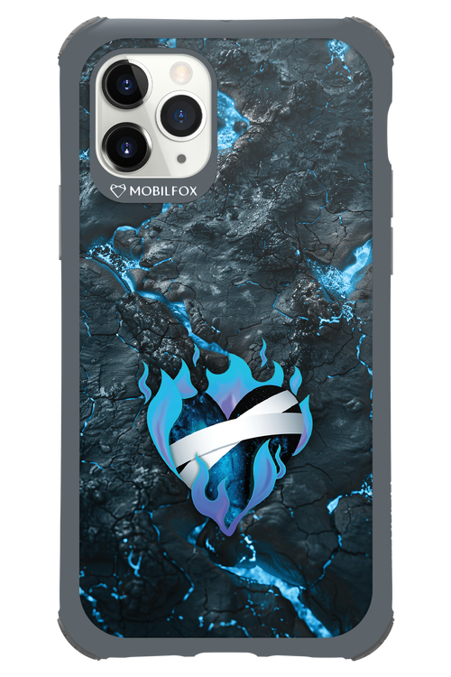 Icefire 2.0 - Apple iPhone 11 Pro