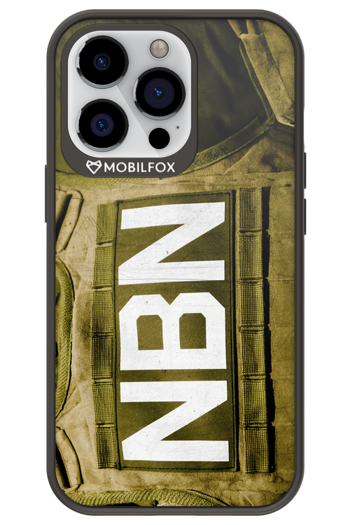 Team - Apple iPhone 13 Pro