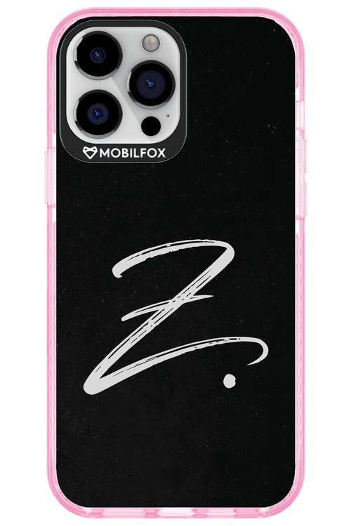 (Off Space) Z 2.0 - Apple iPhone 13 Pro Max