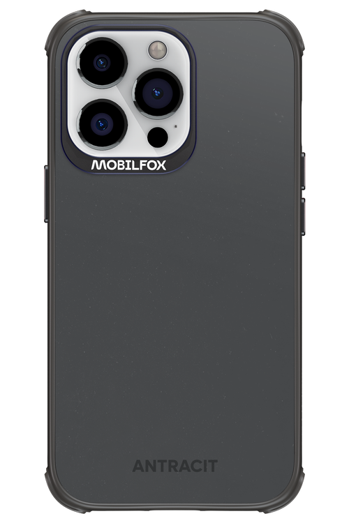 Antracit 2.0 - Apple iPhone 13 Pro