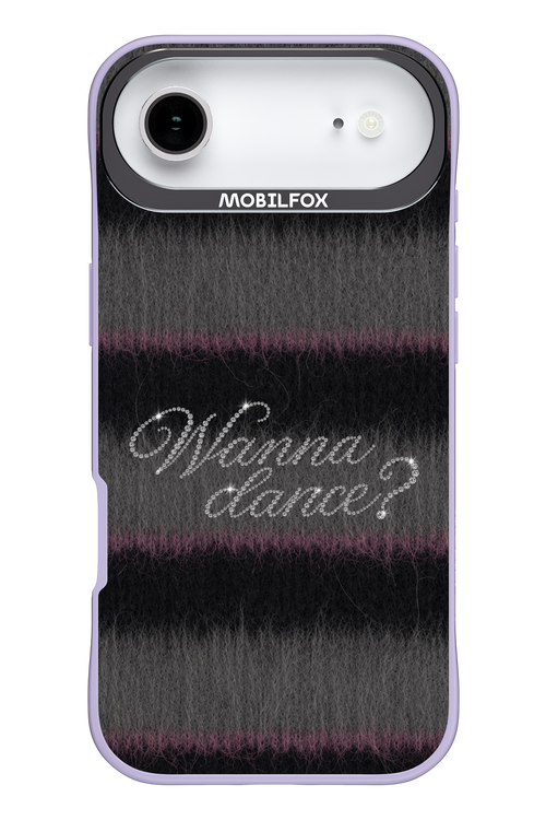Dance Fever 2.0 - Apple iPhone 17 Air