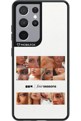 BSW FourSeasons 4 2.0 - Samsung Galaxy S21 Ultra